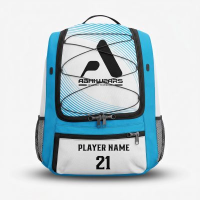 Fully Customized Helment Bag