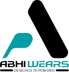 Manufacturer and Exporter of Custom Sportswear & Active Wear